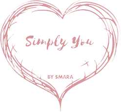 Simply You