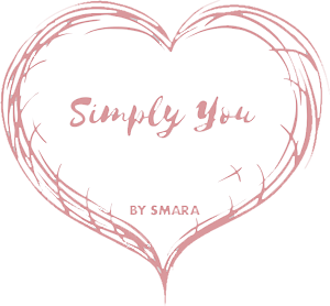 Simply You