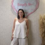 CONJUNTO BAMBULA BEIG